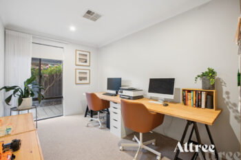 Listing image for 11 Holywell Street, Piara Waters  WA  6112