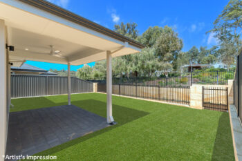Listing image for 5 Inca Lane, Baldivis  WA  6171