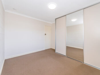 Listing image for 7/561 Canning Highway, Alfred Cove  WA  6154