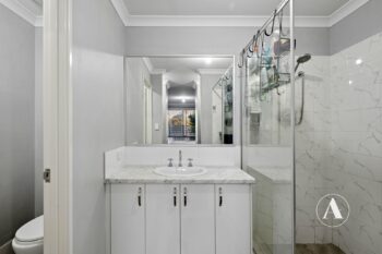 Listing image for 52 Barossa Loop, Harrisdale  WA  6112