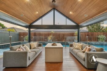 Listing image for 151 Wright Road, Harrisdale  WA  6112