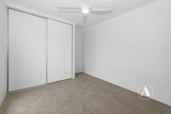 Listing image for 30B Feldspar Road, South Yunderup  WA  6208