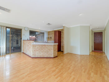 Listing image for 40 Mccubbin Loop, Seville Grove  WA  6112