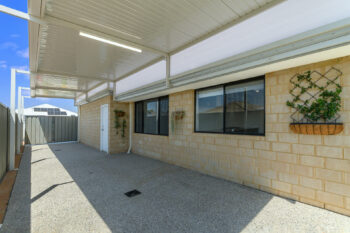 Listing image for 6 Ethereal Road, Byford  WA  6122