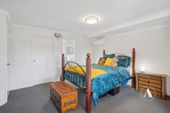 Listing image for 75 Egerton Drive, Serpentine  WA  6125