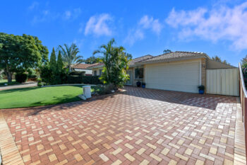 Listing image for 2 Feltbush Mews, Canning Vale  WA  6155