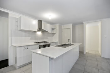 Listing image for 49 Mebbin Grove, Yanchep  WA  6035