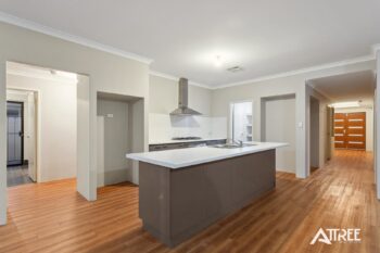 Listing image for 11 Calneggia Drive, Byford  WA  6122