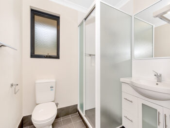 Listing image for 6B Teaguer Street, Wilson  WA  6107