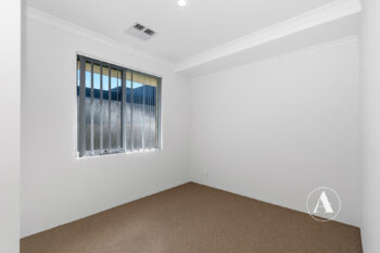 Listing image for 35 Impact Grove, Yanchep  WA  6035