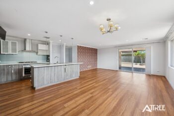 Listing image for 37 Rockefeller Way, Harrisdale  WA  6112