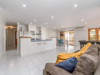 Listing image for 7 Glucina Road, Southern River  WA  6110