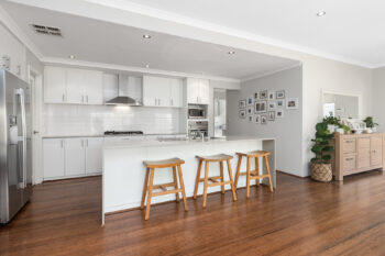 Listing image for 37 Fernhill Promenade, Harrisdale  WA  6112