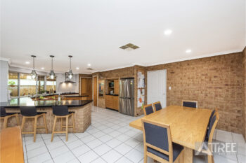 Listing image for 26 Templetonia Retreat, Canning Vale  WA  6155