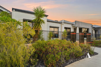 Listing image for 11 Hiram Lane, Wellard  WA  6170