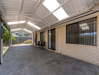 Listing image for 4 Gilman Court, Piara Waters  WA  6112