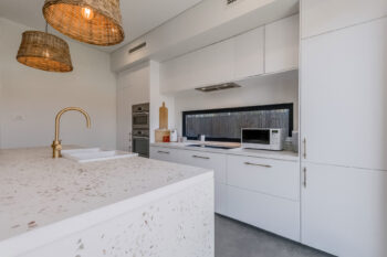 Listing image for 50A Carissa Way, Forrestfield  WA  6058