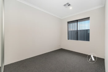 Listing image for 9 Swainsona Road, Henley Brook  WA  6055