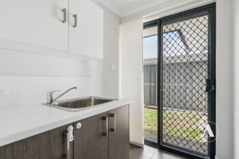 Listing image for 27 Parkhurst Avenue, Hilbert  WA  6112
