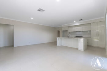 Listing image for 5 Siesta Way, Madora Bay  WA  6210