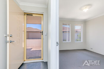 Listing image for 3/55 Evelyn Street, Gosnells  WA  6110
