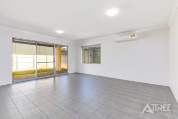 Listing image for 4 Conifer Place, Kardinya  WA  6163