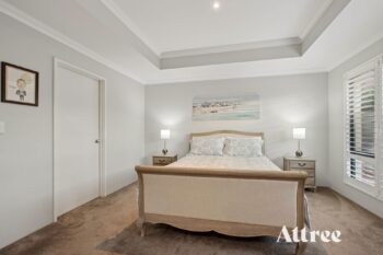 Listing image for 6 Casa Place, Southern River  WA  6110