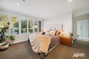 Listing image for 11 Pipeline Boulevard, Piara Waters  WA  6112