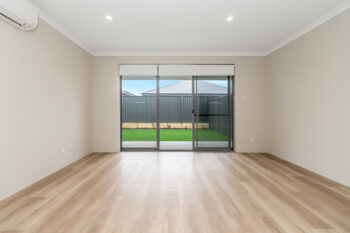 Listing image for 14B Pretoria Road, Baldivis  WA  6171