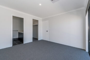 Listing image for 56A Lunarossa Drive, Two Rocks  WA  6037