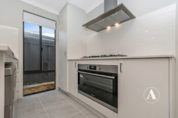 Listing image for 7A Inbat Court, Dudley Park  WA  6210