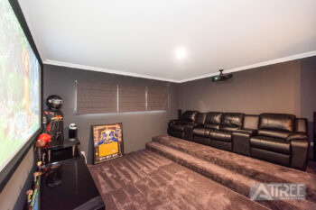 Listing image for 15 Bayonne Corner, Piara Waters  WA  6112