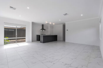 Listing image for 7 Trango Road, Baldivis  WA  6171