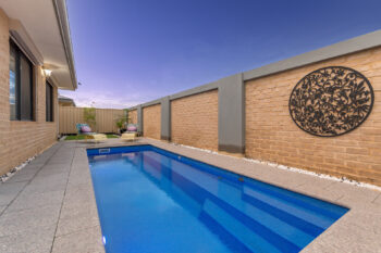 Listing image for 31 Piesley Promenade, Canning Vale  WA  6155