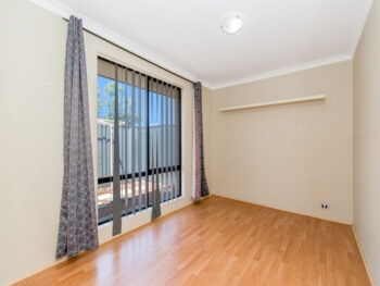 Listing image for 33 Corsican Way, Canning Vale  WA  6155