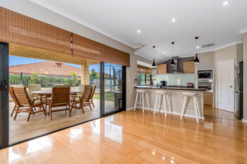 Listing image for 29 Mount Park Way, Canning Vale  WA  6155