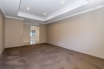 Listing image for 28 Rickett Street, Haynes  WA  6112