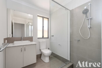 Listing image for 16B Gnowangerup Bend, Dawesville  WA  6211