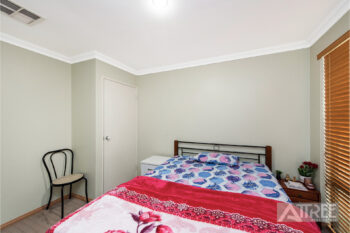 Listing image for 9 Eradu Court, Southern River  WA  6110