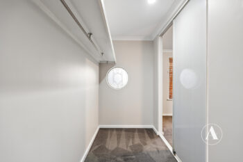 Listing image for 12 Grevillea Place, Canning Vale  WA  6155