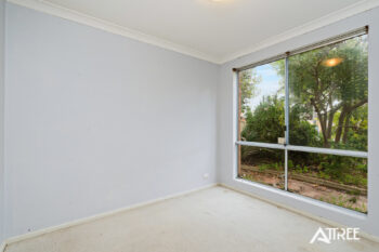 Listing image for 12 Sapling Way, Camillo  WA  6111