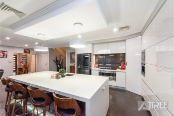 Listing image for 13 Illawarra Crescent, Canning Vale  WA  6155