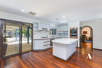 Listing image for 29 Brabourne Street, Maddington  WA  6109