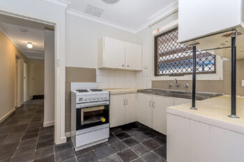 Listing image for 124A Verna Street, Gosnells  WA  6110