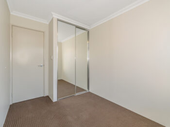 Listing image for 29 O'Connor Loop, Canning Vale  WA  6155