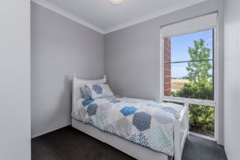 Listing image for 7 Stillwell Circuit, Hilbert  WA  6112