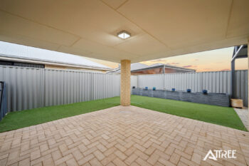 Listing image for 68 Pleasant Avenue, Piara Waters  WA  6112