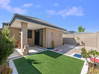Listing image for 3 Marara Street, Hilbert  WA  6112