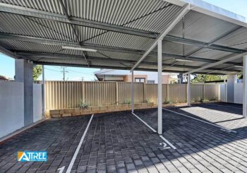 Listing image for 2/31 Firby Street, Cloverdale  WA  6105