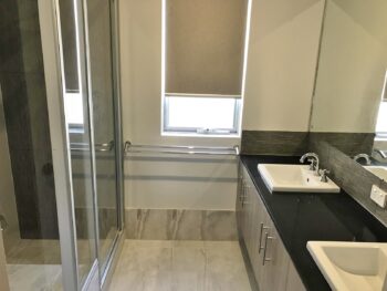 Listing image for 21 McPhail Street, Piara Waters  WA  6112